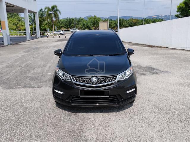 2020 Proton PERSONA PREMIUM 1.6 (A) 3 YRS WARRANTY - 3