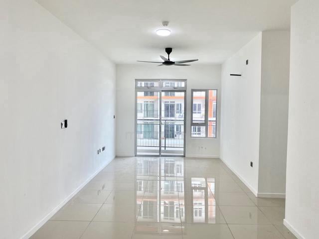 One 49 Residence 1