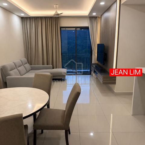 Setia Sky Vista 1