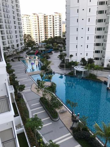 SummerSkye Residences 1