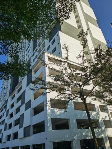 Palma Laguna Water Park Condo 1