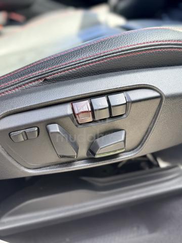 2019 Bmw X1 2.0 sDrive20i Dual Clutch (CKD) (A) - 4