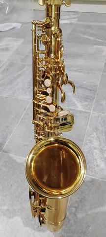 Carousel Image