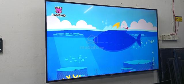 Carousel Image