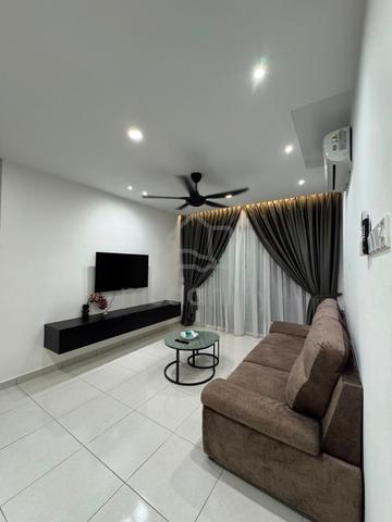 Fairview Residence 1