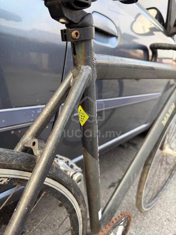 Fixie - photo 5 of 5