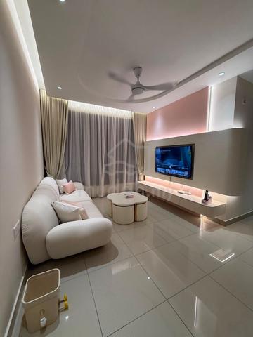 Veranda Residence 1