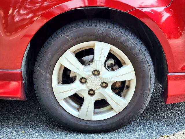 Proton SAGA 1.3 FL GOOD CONDITION PROMOTION PRICE - 4