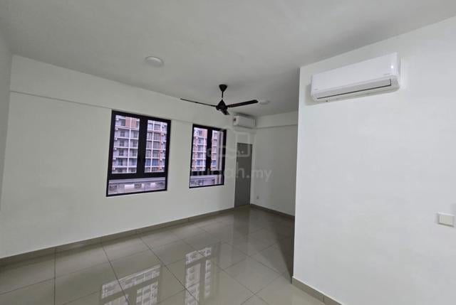 168 Park Residensi Selayang 1
