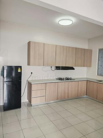 Residensi Adelia 2 1