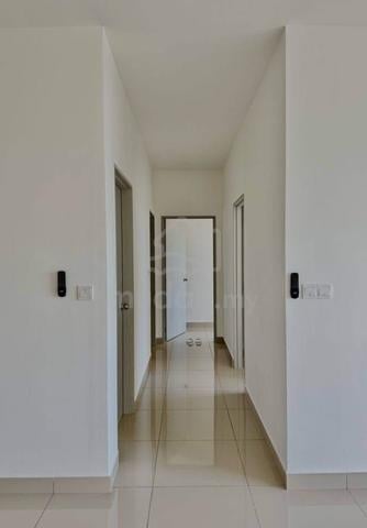 Laman Seri Harmoni (LSH33) 4