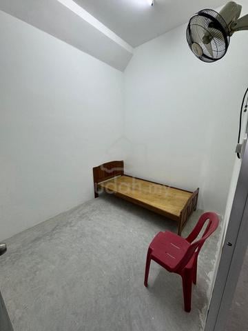 Bilik Sewa Kota Masai 1