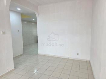 Single Storey Terrace Mutiara Galla 1