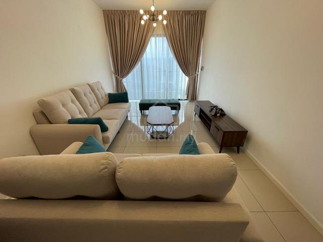 Duta Park Residences 1