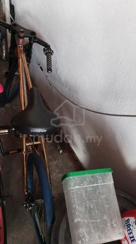 Carousel Image