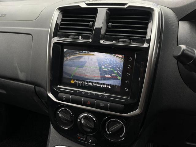 2023 Proton EXORA 1.6 PREMIUM - 5