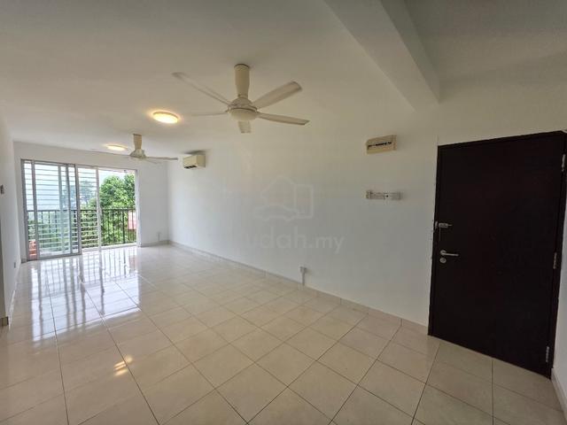 Goodview Heights ( Villa Residence ) 1