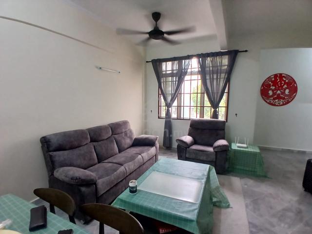 Goodyear Court 9 1