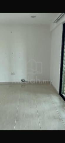 Rumah untuk disewa Wakaf Bharu, Kelantan 1