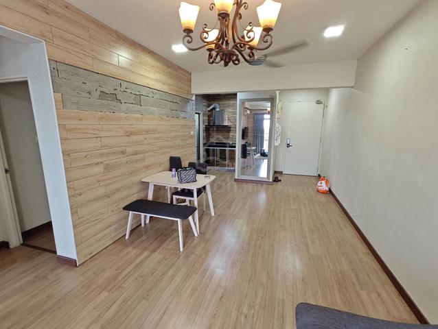 D' Putra Suites 2