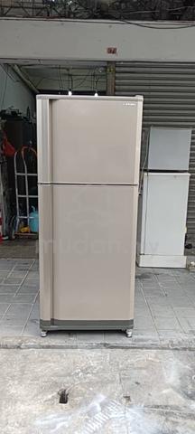Carousel Image Selected
