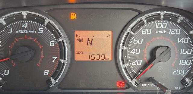 2026 Perodua BEZZA 1.3 X (A) PROMO OTR BRAND NEW - 3