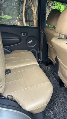 2004 Perodua KEMBARA 1.3 CT ELEGANCE EZS (A) - 5