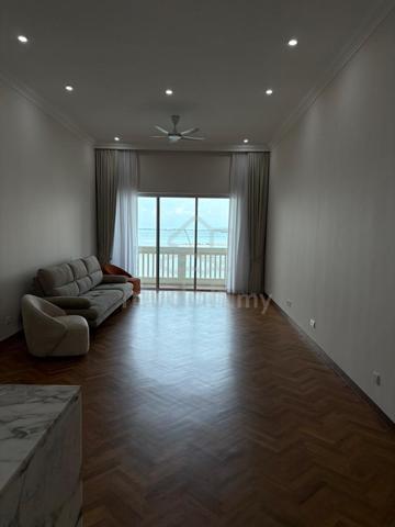 The Suites @ Waterside (Straits Quay) 1