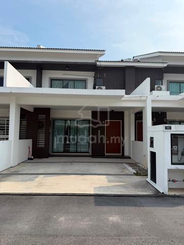 BERTAM Mekar Sari Anggun 1