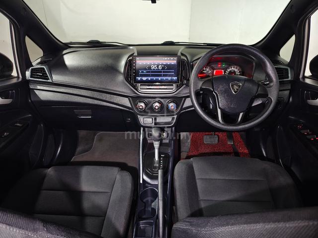 2016 Proton Iriz 1.3 (A) 2-Years Warranty - 3