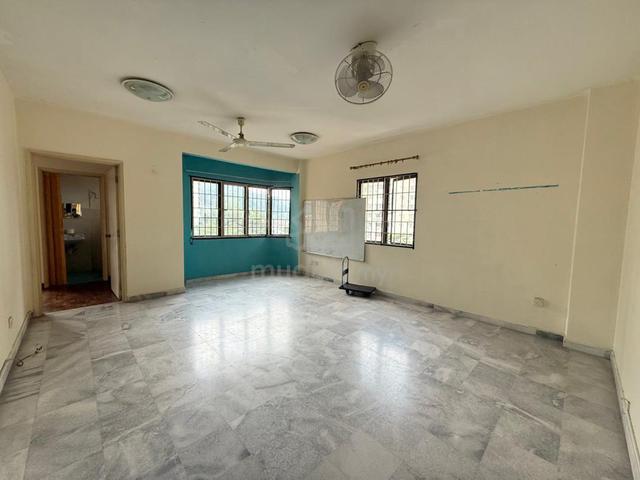 Aman Puri Apartment 1