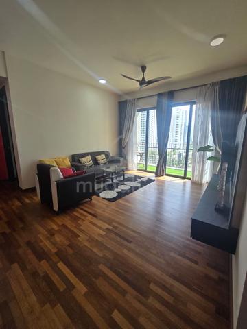 The Tamarind @ Seri Tanjung Pinang 5
