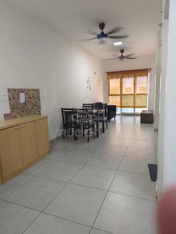 Canopy Hills 1