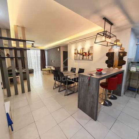 Platinum Lake Condominium PV 15 1