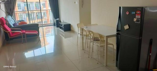 OUG Parklane 1