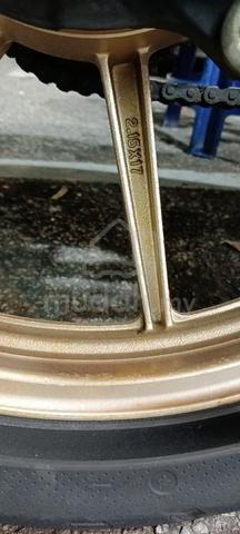 Carousel Image