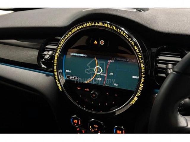 BESTBUY Mini COOPER (5 DOORS) NEWFACELIFT LOWMIL - 5