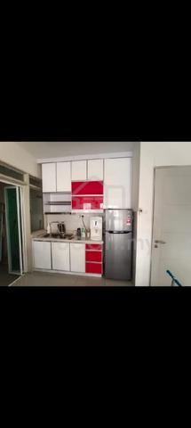 Pv16 fully furnished house rental  1