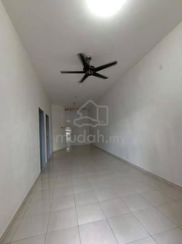 Single Storey/JP Perdana/Jaya Putra/Austin/Low Deposit 1