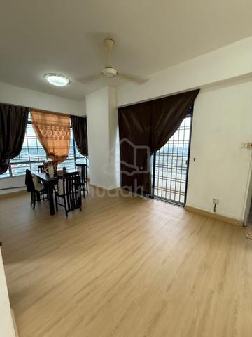 Aster Court 1