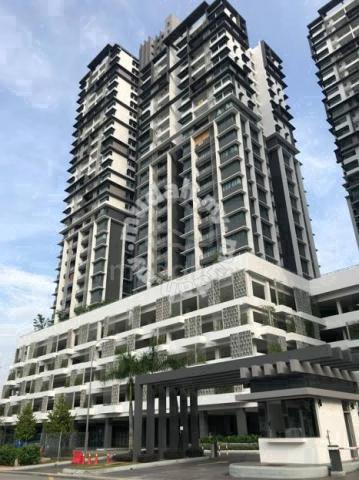 Almyra Residences 1