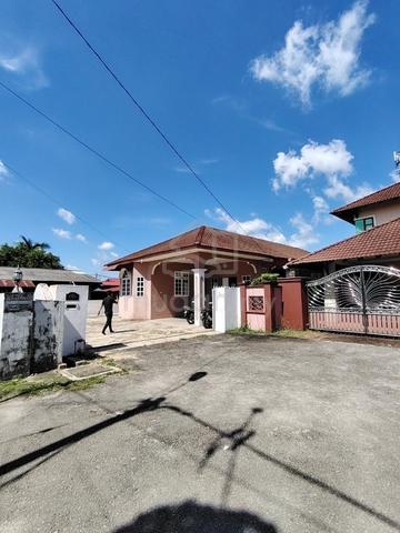 Banglo Dekat Maahad Lelaki Kota Bharu Untuk Di Jual 1