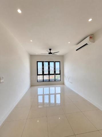 Unio Residence 1