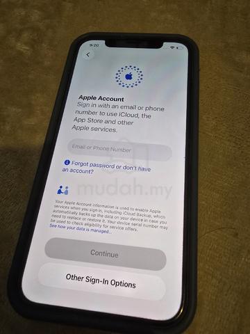 iPhone 12 128gb - photo 2 of 5