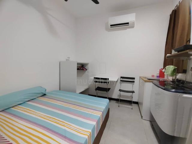 Neu Suites 1