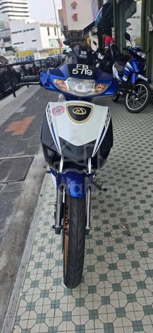 Carousel Image
