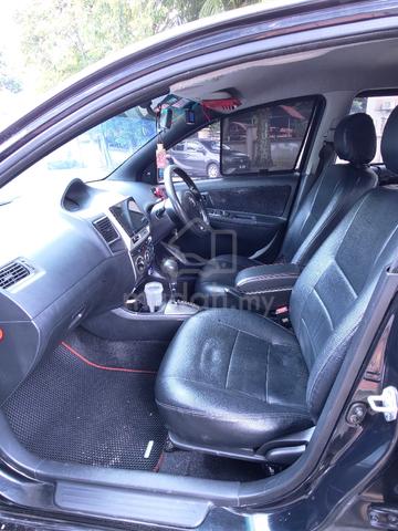 2004 Toyota VIOS 1.5 G NCP42R-EEPGKE (A) - 3