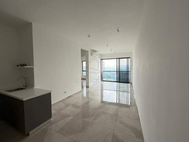 Kensho Residence 1
