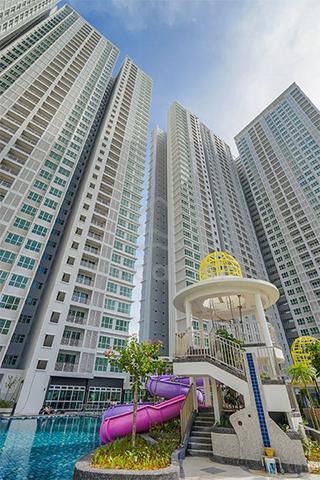 Imperial Grande 1