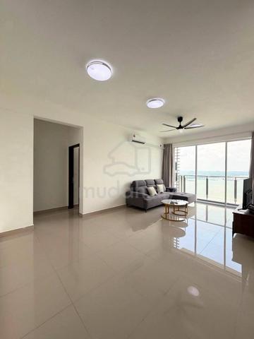 Vista Tiara @ MBW Bay 1